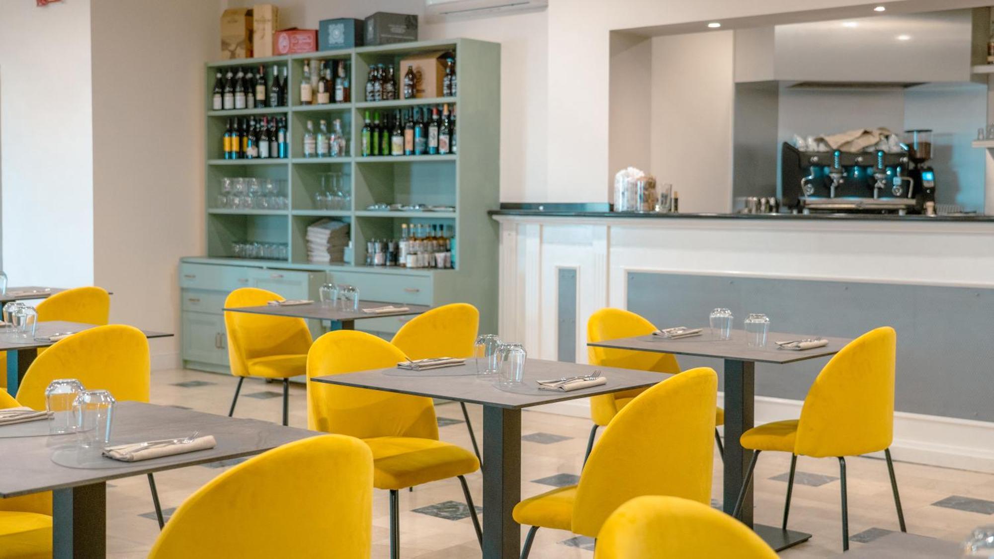 Ahg Riva Del Sole Hotel - Adults Only Moniga del Garda Dış mekan fotoğraf